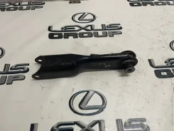 ����� �������� Land Rover Range Rover Sport 2017 LR048090 L494 30DDTX, ������ ������ LR048090 ����