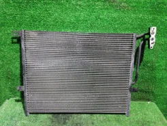 �������� ������������ BMW 3-Series 64538377614 E46 M43B19 64538377614 ����