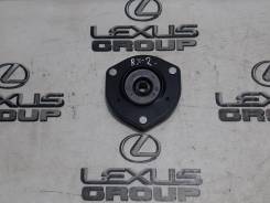 ����� ������������ Lexus RX400h 2007 4860948020 MHU38 3MZFE, �������� 4860948020 ����