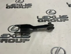 ����� �������� Land Rover Range Rover Sport 2017 LR048090 L494 30DDTX, ������ ������ LR048090 ����