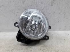 ��� Toyota Rav4 2015-2019 8122047010 XA40, �������� ����� 8122047010 ����