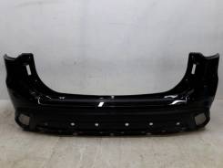 ������ Mitsubishi Outlander 3 2018- 6410C994 GF, ������ 6410C994 ����