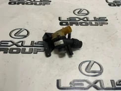��������� Land Rover Range Rover Sport 2017 LR085946 L494 30DDTX LR085946 ����