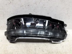 ����������� ������� Land Rover Range Rover Evoque 2011-2018 LR048351 L538, ������ LR048351 ����