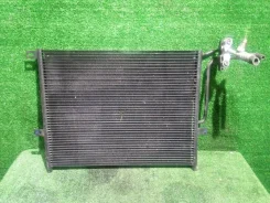 �������� ������������ BMW 3-Series 2000 64538377614 E46 M54B22 64538377614 ����