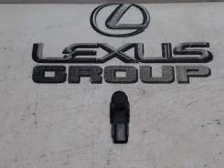������ �������� Toyota RAV4 2020 8934160060C3 AXAH52 A25AFXS 8934160060C3 ����