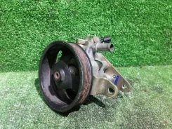 �������������� Nissan Presage 49110CN000 TNU31 QR25 49110CN000 ����