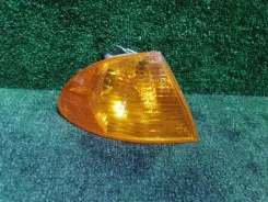 ������� BMW 3-Series 2000 63136902766 E46 M54B30, ������ 63136902766 ����