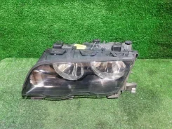 ���� BMW 3-Series 63126902747 E46 M43B19, �������� ����� 63126902747 ����