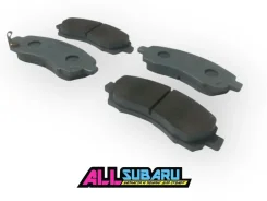 ��������� ������� �������� Subaru Impreza 1993 26296AC021 GC 26296AC021 ����