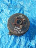 ������� Toyota Corona 1988 4243120080 AT170 5A, ������ ����� 4243120080 ����