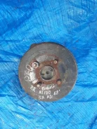 ������� Toyota Corona 1988 4243120080 AT170 5A, ������ ������ 4243120080 ����