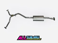 ��������� �������, ������� ����� Subaru Tribeca 2004 4634 WX 4634 ����
