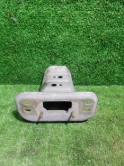 ��������� Toyota Vitz 5701452010 SCP90 2SZ, �������� ����� 5701452010 ����