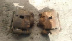 ������� Subaru Impreza 26291AA070 GF GC, �������� 26291AA070 ����