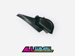 ����, �������� ���� Subaru Legacy 2003 91423AG000 BL, ������ 91423AG000 ����