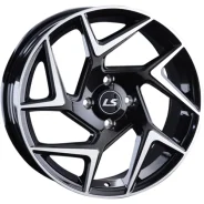 LS Wheels LS 1003