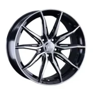 LS Wheels LS 1055