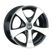 LS Wheels LS 324