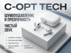 Apple AirPods Pro 2 ����
