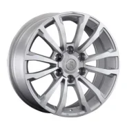 Replay LX125