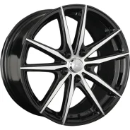 LS Wheels LS 788