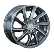 LS Wheels LS 276