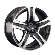 LS Wheels LS 145