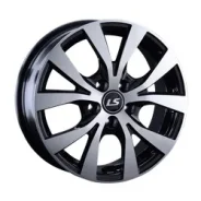 LS Wheels LS 960