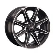 LS Wheels LS 363