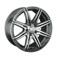 LS Wheels LS 757