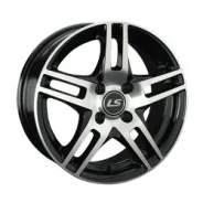 LS Wheels LS 281