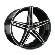 LS Wheels LS 749