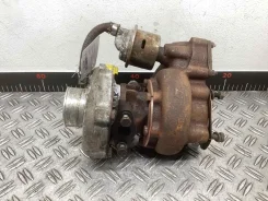 ������� Iveco 4848601 4848601 ����