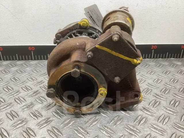 ������� Iveco 4848601 4848601 ����