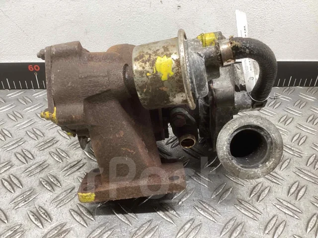 ������� Iveco 4848601 4848601 ����