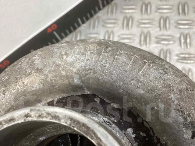 ������� Iveco 4848601 4848601 ����