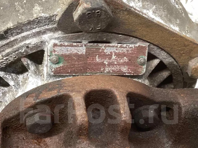 ������� Iveco 4848601 4848601 ����