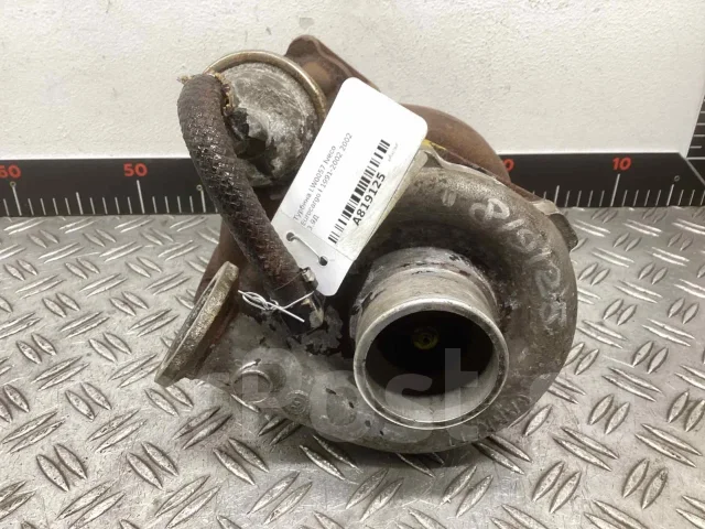 ������� Iveco 4848601 4848601 ����
