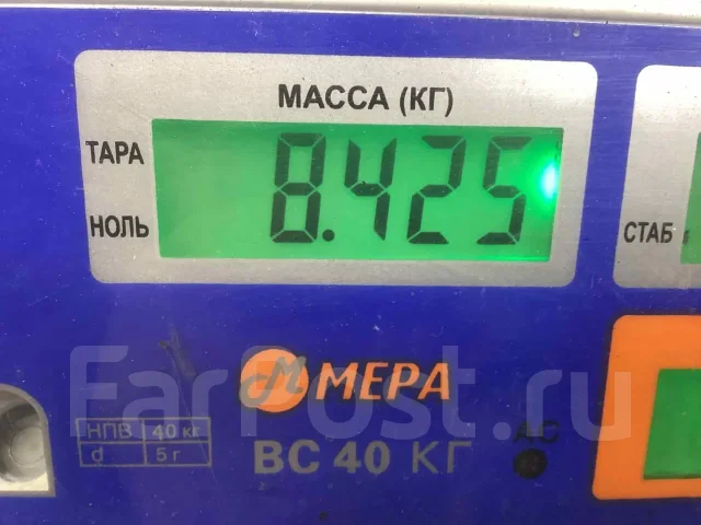 ������� Iveco 4848601 4848601 ����