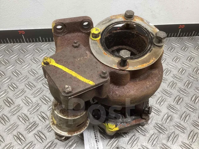 ������� Iveco 4848601 4848601 ����