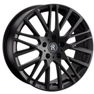 Replay LX118