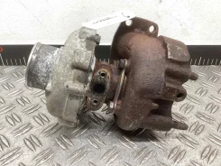 ������� Mercedes 53161015075 53161015075 ����