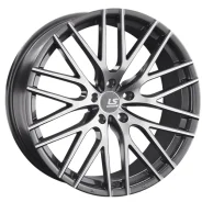LS Wheels RC03
