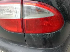 ������ ������ SEAT Leon I (1999�2006) SEAT Leon I (1999�2006) [1M694511201C], ������ 1M694511201C ����