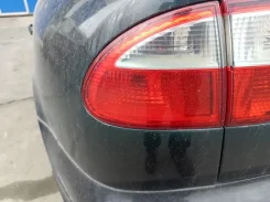 ������ ������ SEAT Leon I (1999�2006) SEAT Leon I (1999�2006) [1M694511101C], ����� 1M694511101C ����