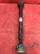 ��������� ��� �������� ����������� ������ 1 7L0521101H ����