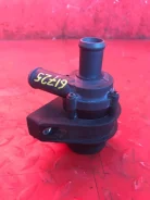 �������������� ����� ���� �5 1K0965561G ����