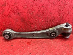 ����� �������� ������ ����� ���� A5 8T 8K0407151F ����