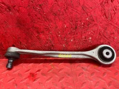 ����� �������� ������� ����� �������� ���� A5 8K0407505A ����
